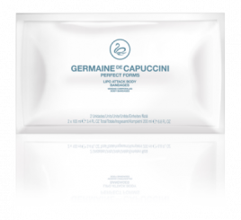 PF Lipo Attack Body Bandages  , Бандажи для тела липолитический теплый компл.2 шт., 912946, 1 шт.