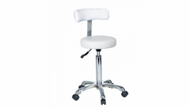 Стул мастера К 23 А