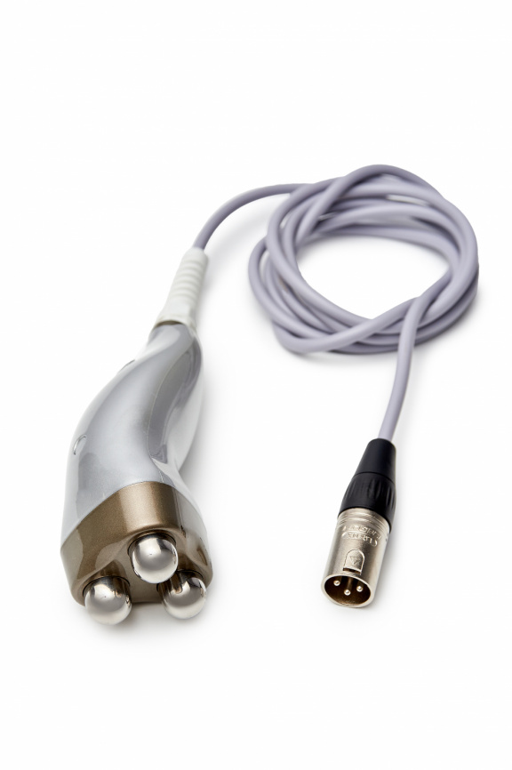 AquaJetPeel - мультифункциональный аппарат 8 в 1 фото 22