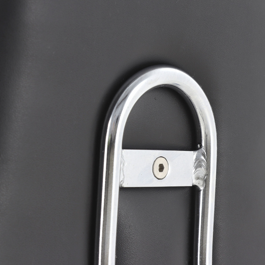 Стул мастера Med-Mos I МА-01 (IH) фото 46