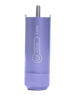 Косметологический комбайн UK230 998 (HIFU 3 handles) Gezatone фото 14