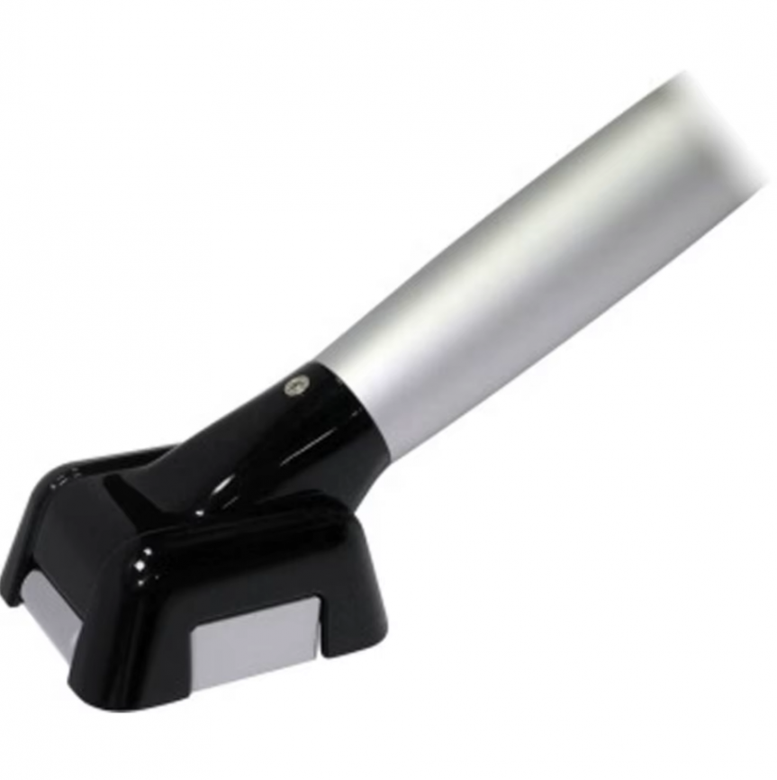 Аппарат вакуумно-роликового массажа для лица с функцией прогрева и EMS3D LIFT ONE фото 2