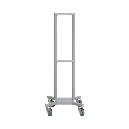 Платформа передвижная №1 для рециркуляторов мощностью 20, 45, 50, 70, 100, 110 фото 1