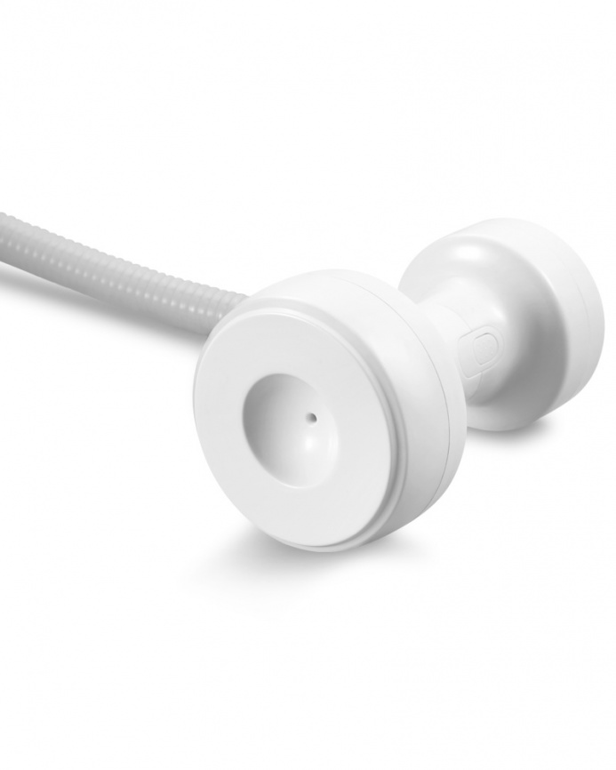 Вакуумный аппарат HIFU для коррекции фигуры Focushape Pro фото 6