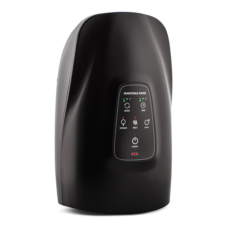 Массажер для рук Marutaka Hand SB фото 5