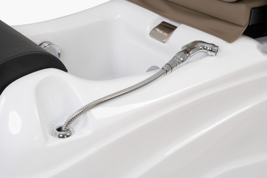 Педикюрный комплекс Р65 EASE фото 12