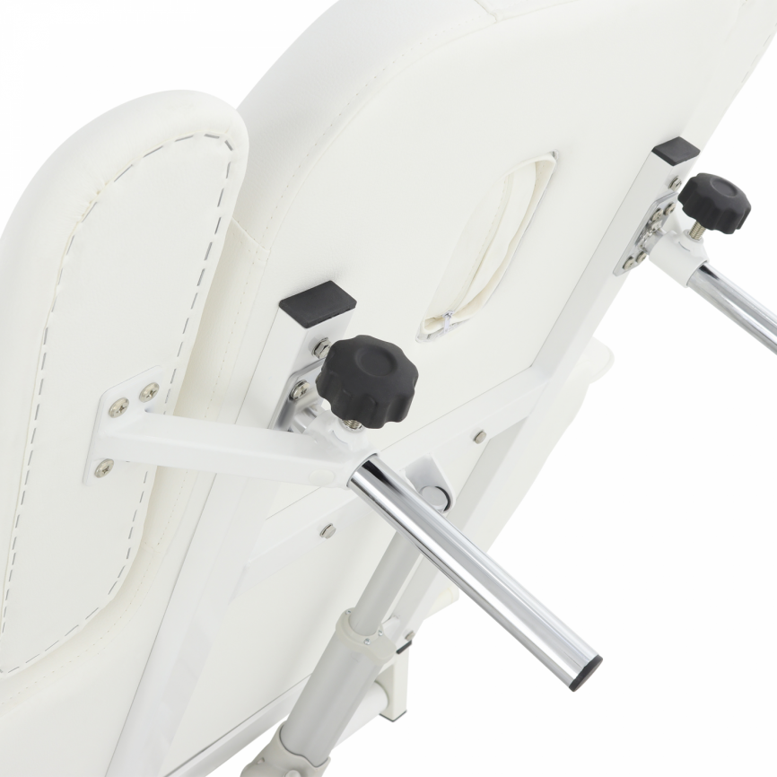 Массажный стол электрический Med-Mos ММКМ-2 (SE3.21.10Д-01) фото 13