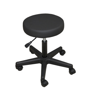 Призма Эко (Черный) стул мастера фото 1