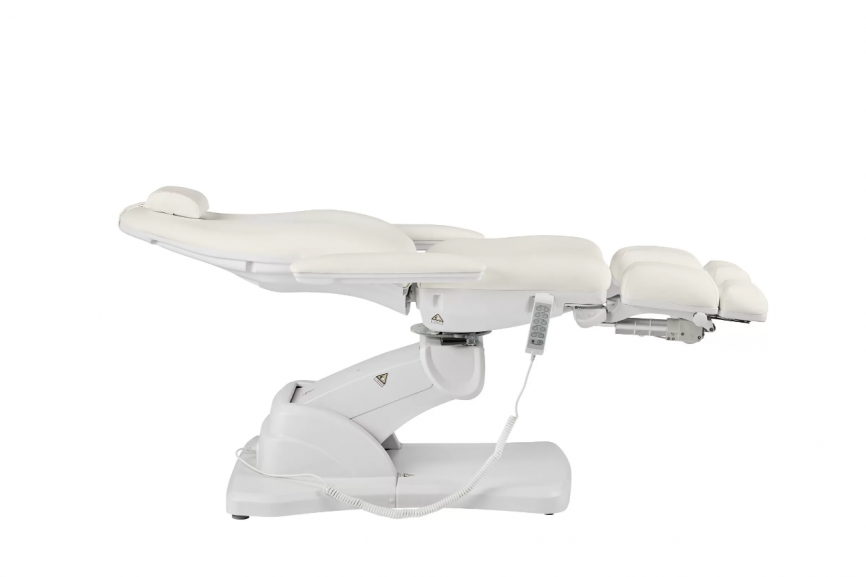 Кресло педикюрное P45 CUBO фото 10