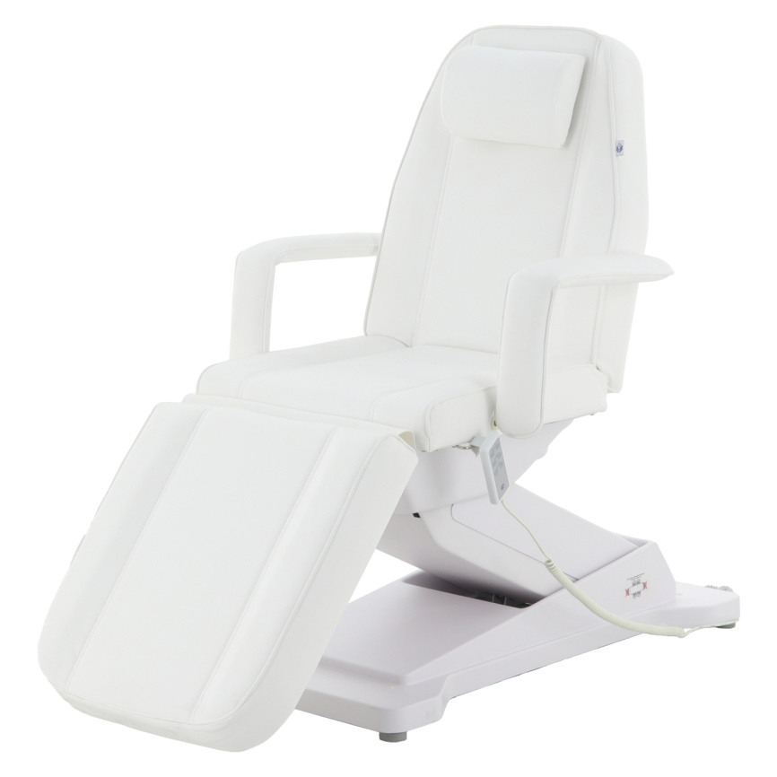 Косметологическое кресло Med-Mos ММКК-3 (КО-172Д-03) фото 3