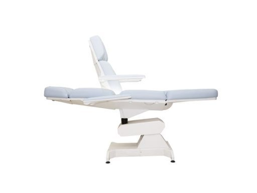 Кресло косметологическое с РУ Премиум-4 фото 3