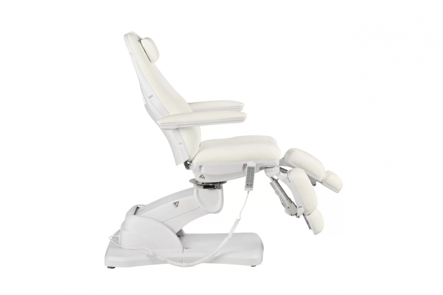 Кресло педикюрное P45 CUBO фото 7