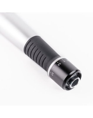  Аппарат для фракционной мезотерапии Dermapen, P17 Mesoderm c Регистрационным удостоверением фото 4