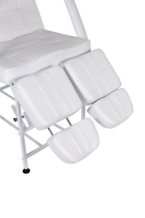 Педикюрное кресло ПК-012 Имидж Мастер фото 4