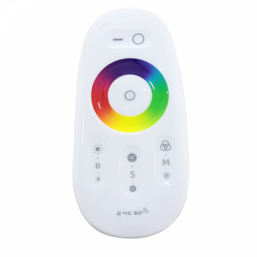 Массажный стол электрический 4 мотора Med-Mos ММКМ-2 КО157.1Д-00 c подогревом с РУ фото 15