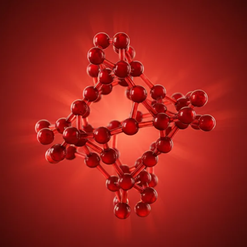 Гель на основе гиалуроной кислоты COLLOPRIME (FAVORI), 5,0 мл фото 5