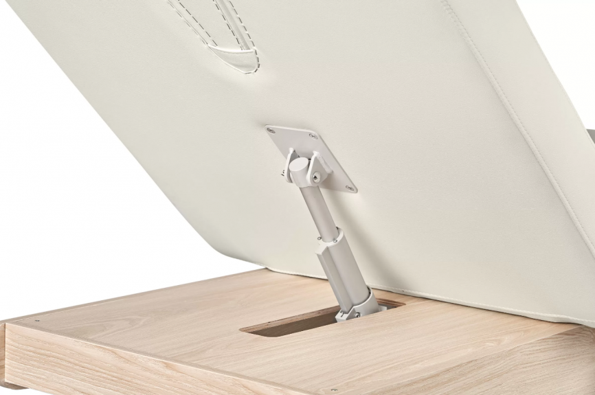 Массажный стол SPA150 EL REY фото 10