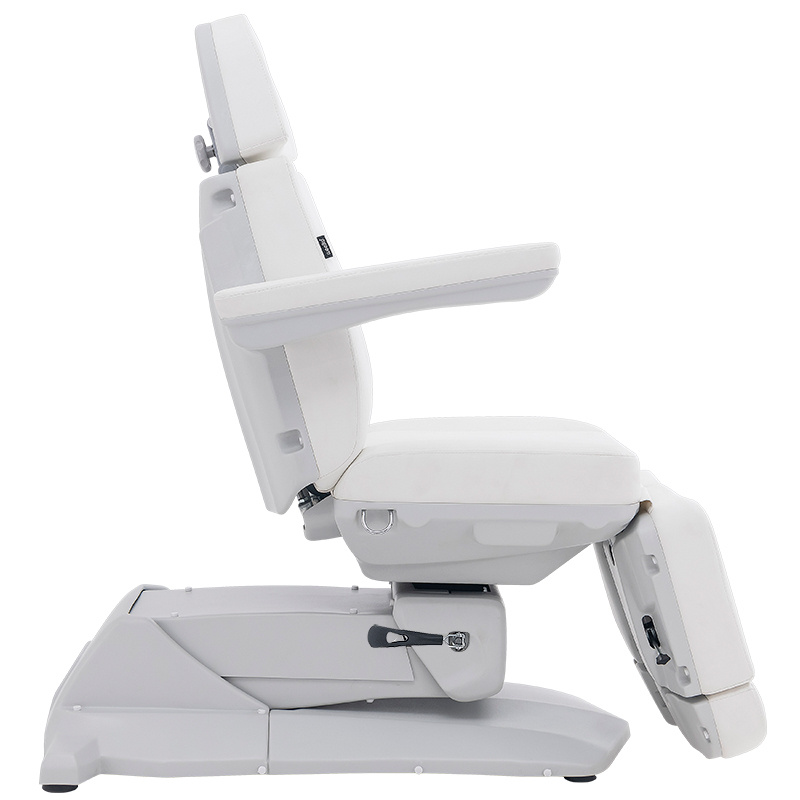 Педикюрное кресло P160 Medial Smart фото 4