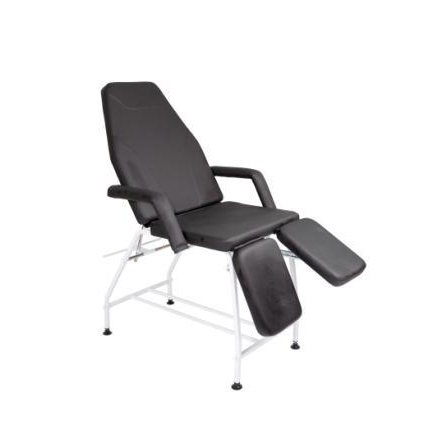 Педикюрное кресло ПК-01 Имидж Мастер фото 1