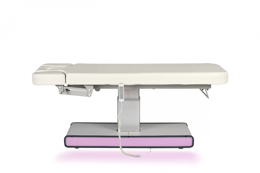 Стол массажный МК20M  фото 11