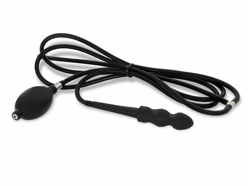 SmasSystem аппарат для SMAS лифтинга с вагинальной манипулой фото 7