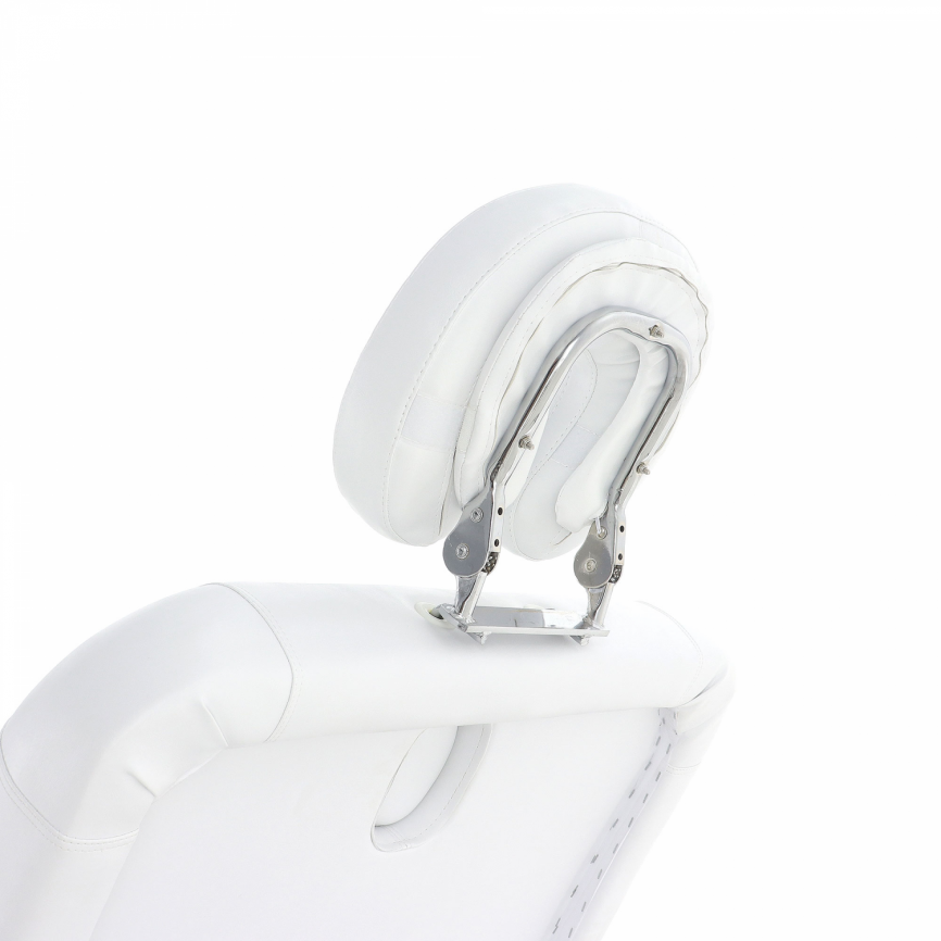 Электрический стол Med-Mos ММКМ-2 (КО-156Д) фото 14