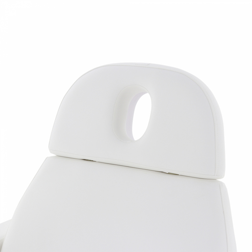 Кресло косметологическое (электрическое) Med-Mos ММКК-3 КО-174Д-00 фото 7