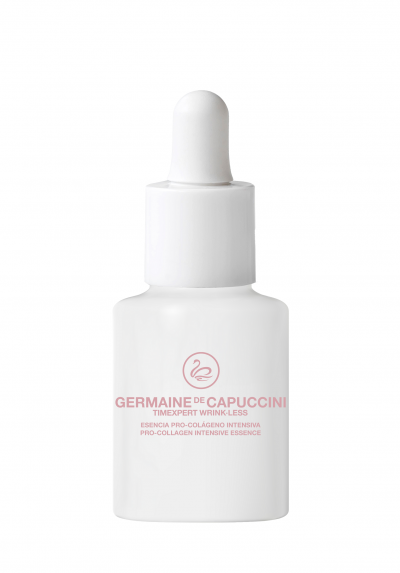 Гель проколлагеновый интенсивный / Timexpert Wrink·Less Pro-Collagen Intensive Essence, 30мл фото 1