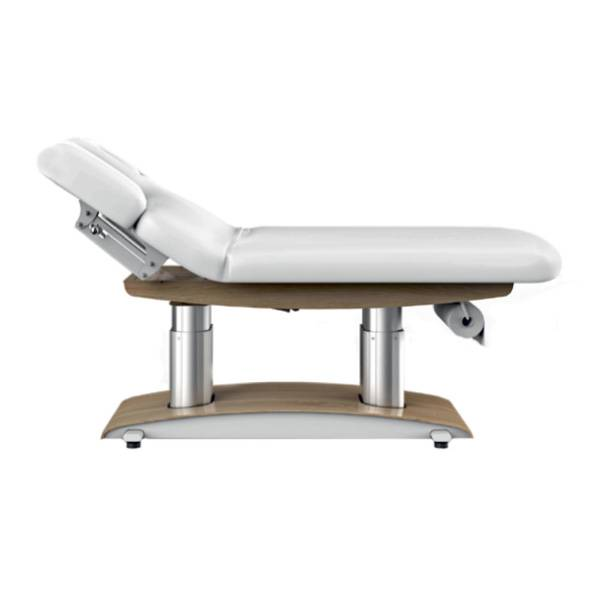 Стол-массажный МК140 LUNA TROCH фото 11