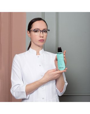 УЗ скрабер Bio Sonic 770 S фото 8