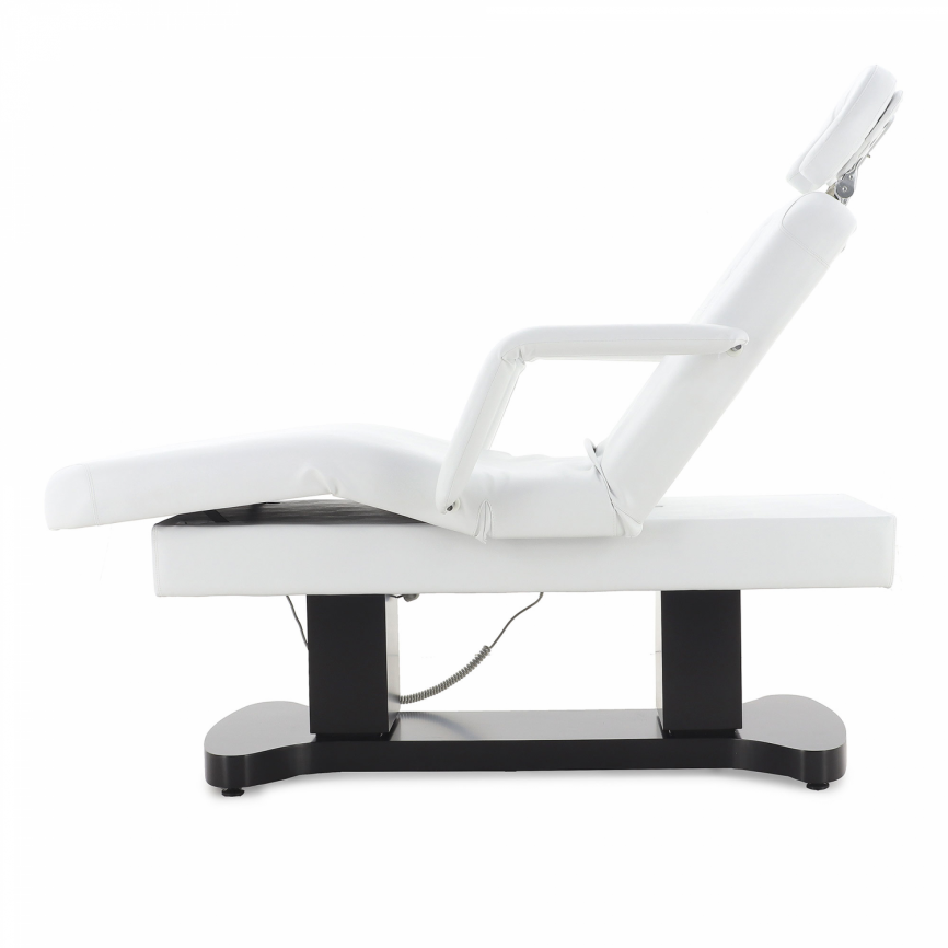 Электрический стол Med-Mos ММКМ-2 (КО-156Д) фото 10