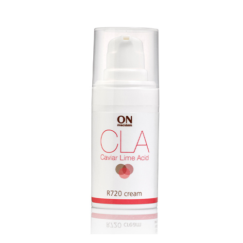 Rrtinol CLA Ретиноевый концентрат (фаза 2) ,15 мл. фото 1