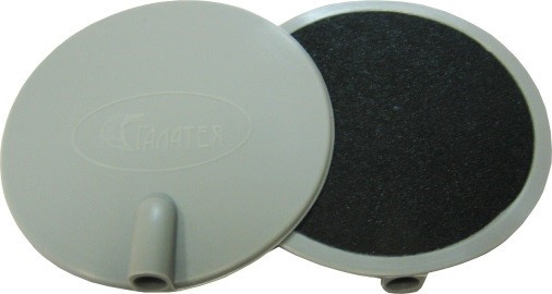 Электромионейростимулятор микропроцессорный двенадцатиканальный клинический ЭМНС-12К фото 6