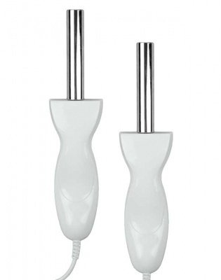 Многофункциональный аппарат для лица и тела: микротоки, гальваника, тепло-холод Biolift 840 Gezatone фото 8