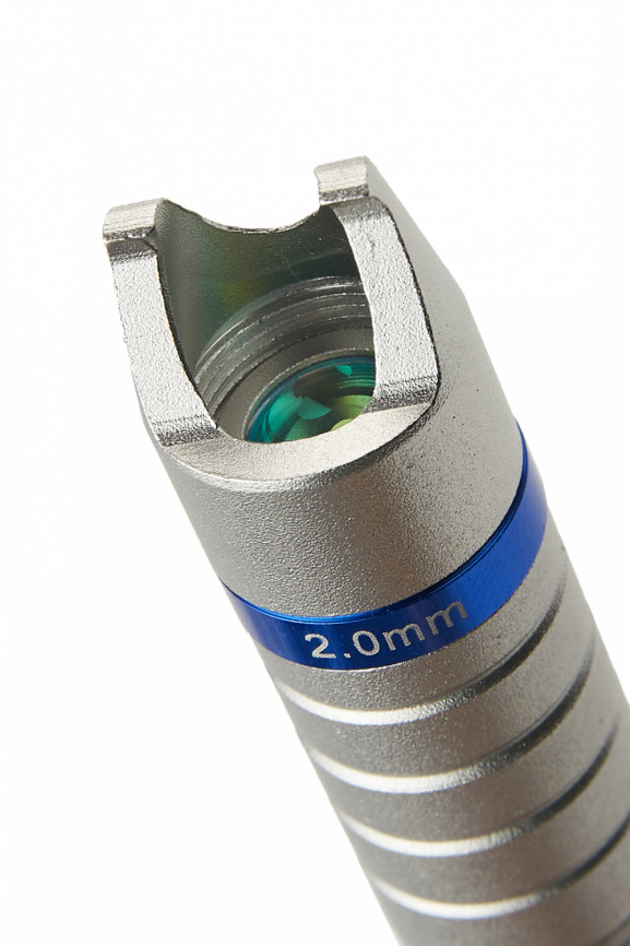 Viavens диодный аппарат для удаления сосудов фото 11