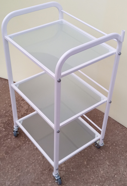 Тележка К011 G фото 4