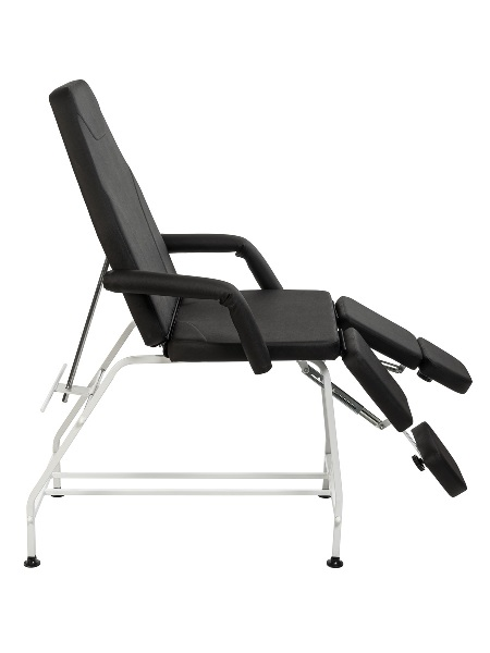 Кресло педикюрное ПК-011 Имидж Мастер фото 2