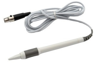 Аппарат для коагуляции и эпиляции программируемый КОЭП-01 «Галатея» фото 5