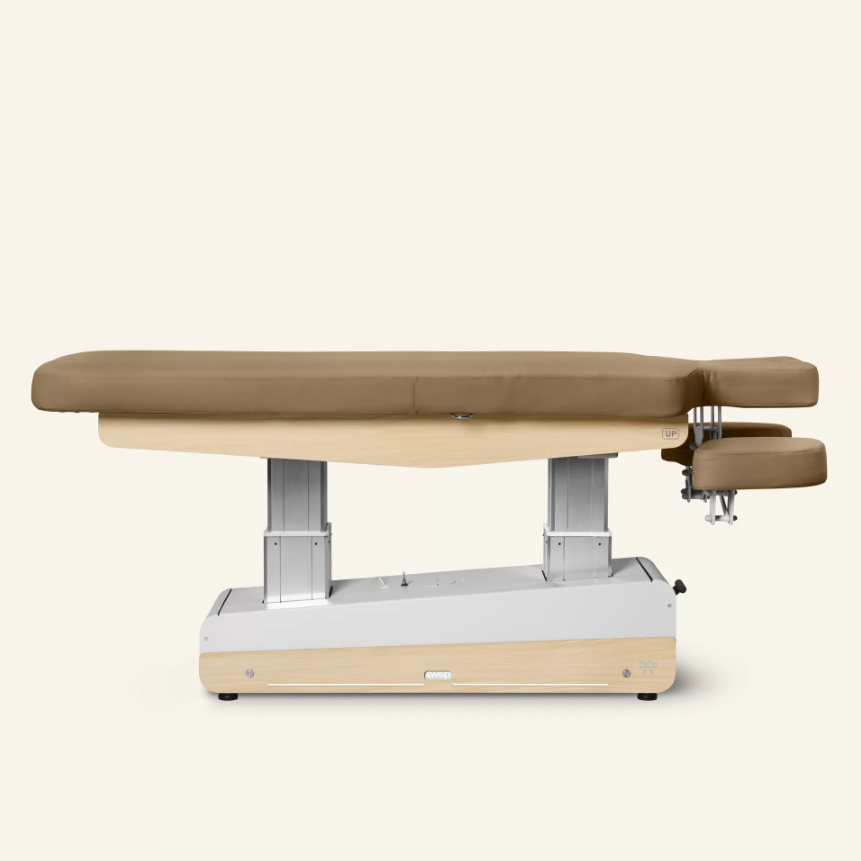 Кушетка SPA150T EL REY DE LA TIERRA фото 5