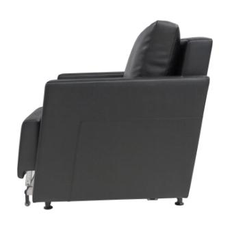 Педикюрное спа-кресло КОМФОРТ Имидж Мастер фото 4