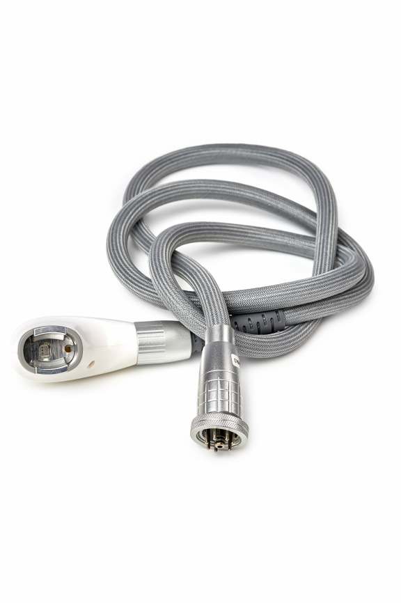 VitaBodyShape аппарат для вакуумно-роликового массажа фото 17