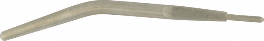 Аппарат микротоковой терапии электромиостимуляции ЭСТИ фото 9