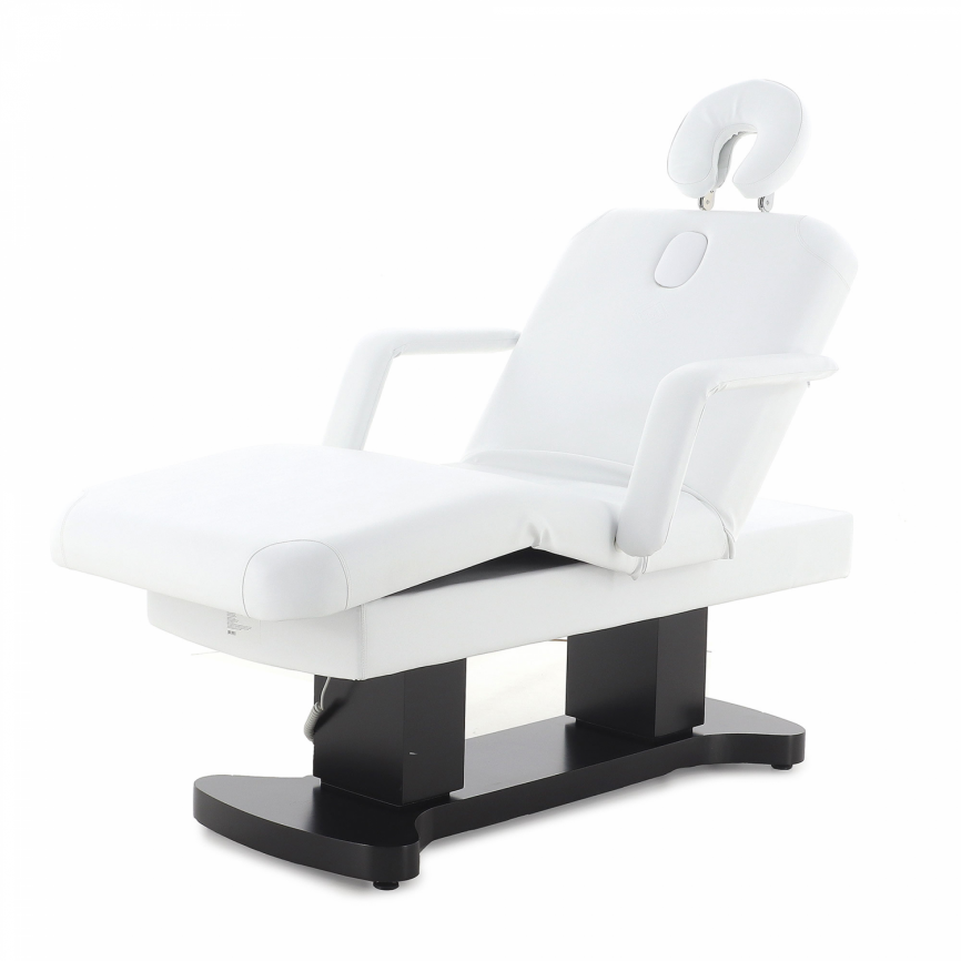 Электрический стол Med-Mos ММКМ-2 (КО-156Д) фото 5