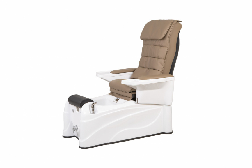 Педикюрный комплекс Р65 EASE фото 6