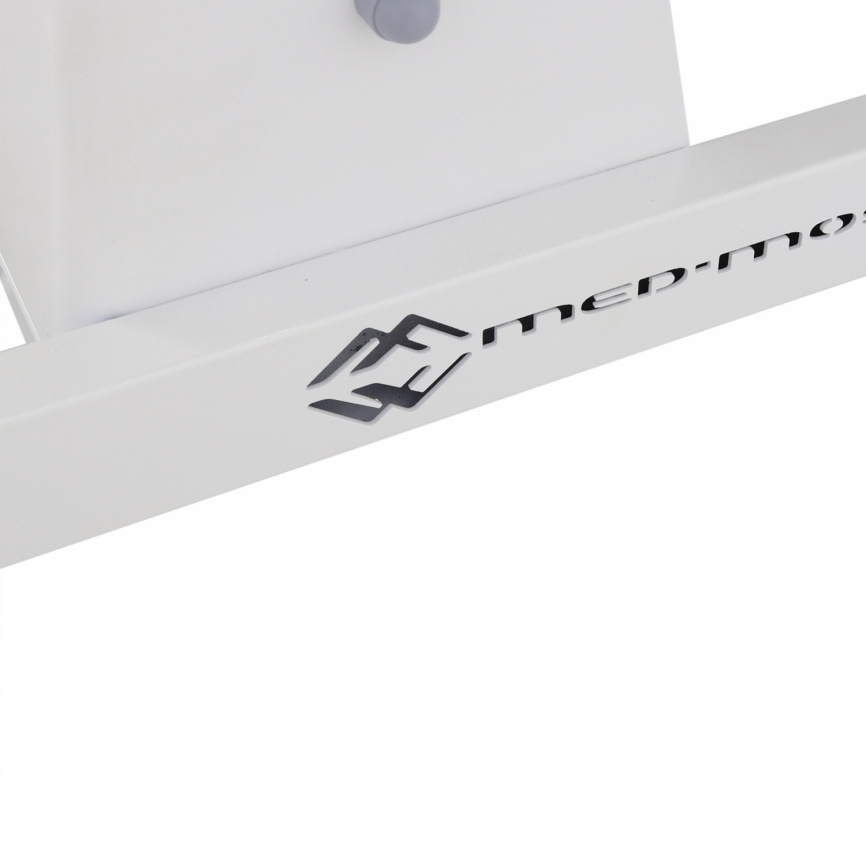 Массажный стол электрический Med-Mos ММКК-1 (КО-171Д-02) фото 21