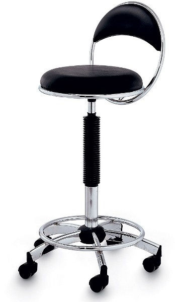 Стул SWEET SIT ELEGANT SUPER Artecno фото 1