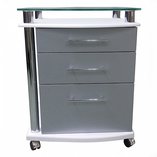 Тумба «ТК-03» фото 1