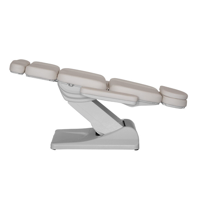 Кресло косметологическое MK75 Oasis Standart фото 5