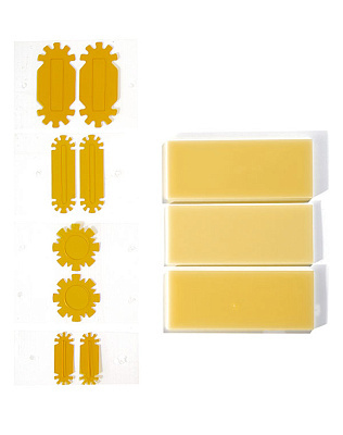 Косметологический комбайн UK230 998 (HIFU 3 handles) Gezatone фото 16