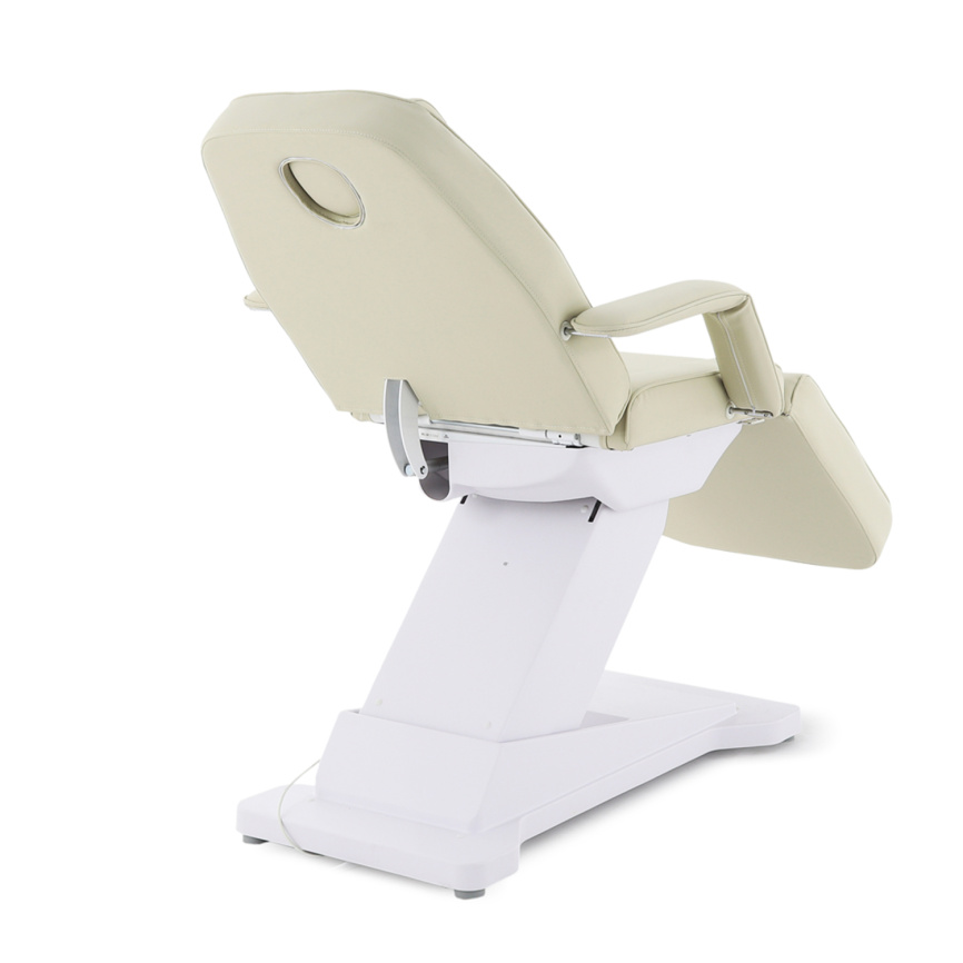 Косметологическое кресло Med-Mos ММКК-3 (КО-172Д-03) фото 14